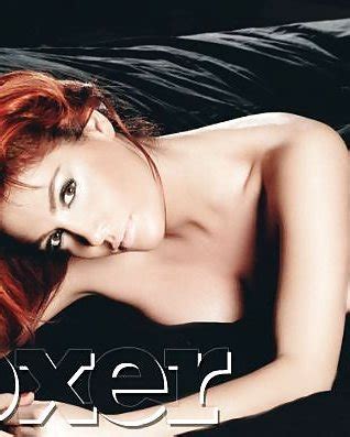 Turkish Models Porn Pictures XXX Photos Sex Images PICTOA