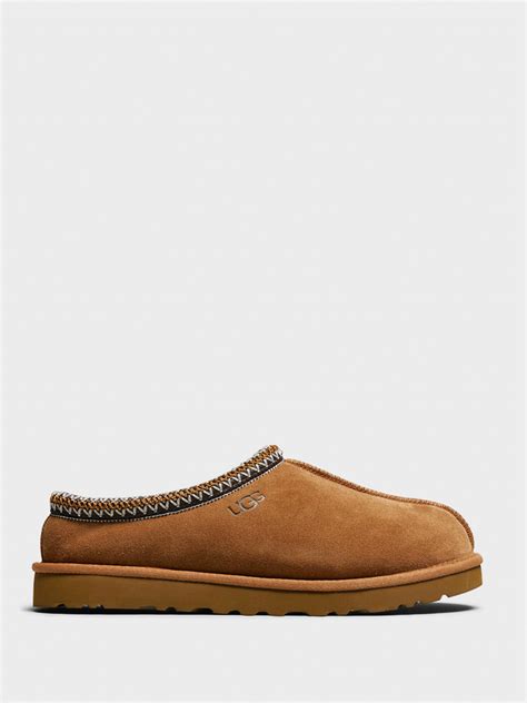ugg for men 2