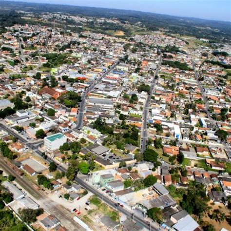 Santander Embu Guaçu - Embu Guaçu - Colégio Cenpro