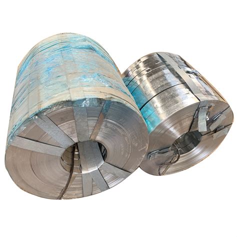 Dx D Zinc Coating Cold Rolled Steel Z Hot Dipped Galvanized Steel Coil Sheet Plate Strip