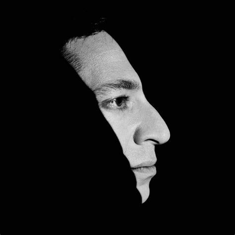 Oxxxymiron - Я знаю, что делал прошлым летом | RAP.RU