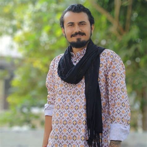 ashok suthar loksahityakar