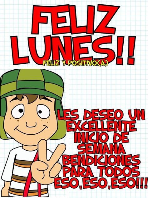 Feliz Lunes Les Deseo Un Excelente Inicio De Semana Bendiciones Para