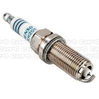 Denso Iridium - VKH20Y | Euro Car Parts
