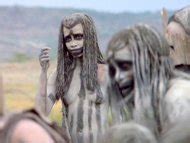 Naked Rae Dawn Chong In Quest For Fire