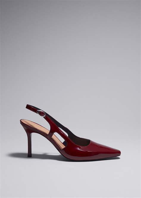 The 5 Best Shoes to Wear With Maxi Skirts in 2024 | Who What Wear