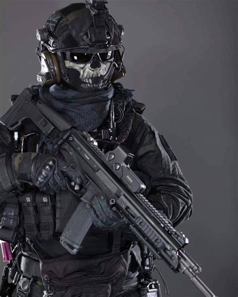 Special Operations Special Forces Gear, Military Special Forces ...