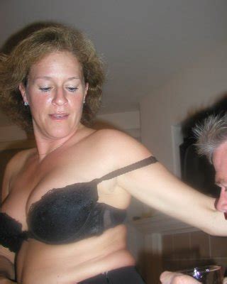 Leslie Mature Slutwife Girl Girl Action Porn Pictures Xxx Photos Sex Images Pictoa