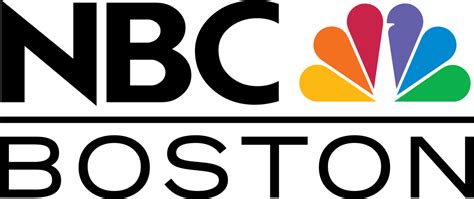 File:NBC Boston logo.png - Wikimedia Commons