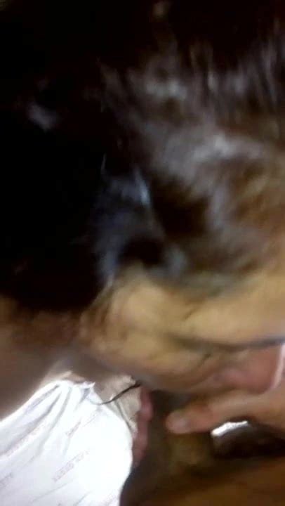 Monona La Chupa Anal Anal Porn XHamster