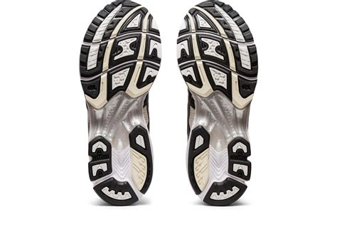 GEL-KAYANO 14