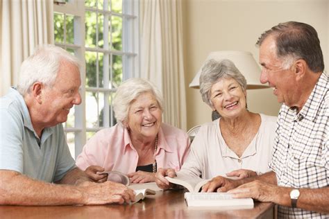 Nationwide launches lifetime mortgage for older borrowers