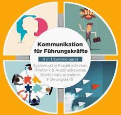 Kommunikation F R F Hrungskr Fte In Sammelband Wortschatz