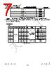 Tm Datasheet Pdf Shenzhen Titan Micro Electronics Co Ltd