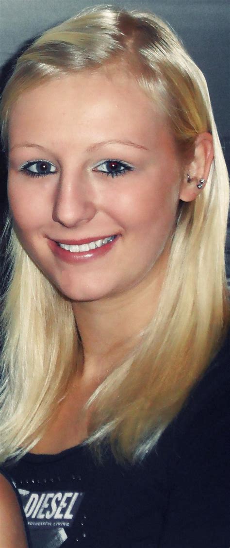 Wichsvorlagen 1 Porn Pictures XXX Photos Sex Images 1370247 PICTOA