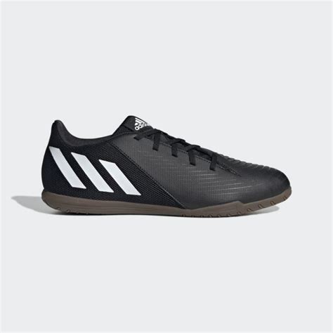 Футзалки Adidas Predator Edge.4 IN купить в Минске. Доступная цена ...
