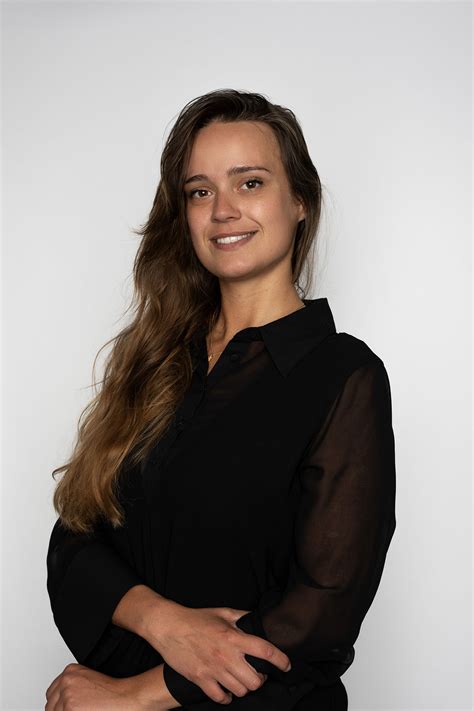 Our team | Devcore