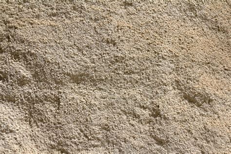 Tufo Immagini - Sfoglia 38,890 foto, vettoriali e video Stock | Adobe Stock