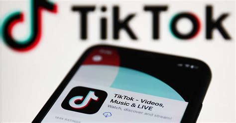 TikTok und die Politik - Morgenmagazin - ARD | Das Erste