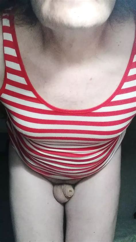 Ladyboy Serge Lusin 2024gh Gay Amateur Amateur Porn XHamster