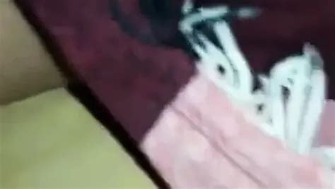 Free Vintage Bisexual Porn Videos XHamster