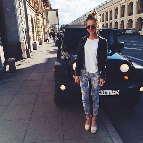 car, clothes and fashion - image #3554207 on Favim.com