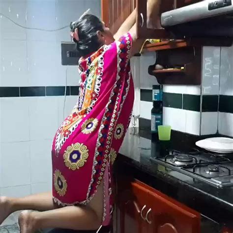 افلام سكس Aflamsks14 Twitter