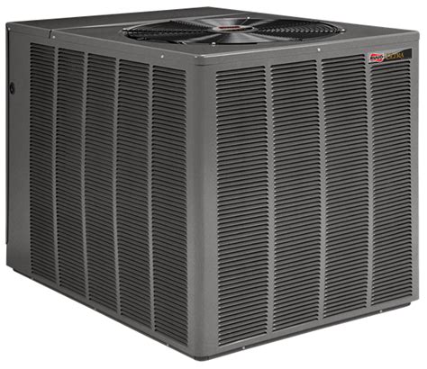 The Ruud Ultra UPRL JEC Series Heat Pump Review