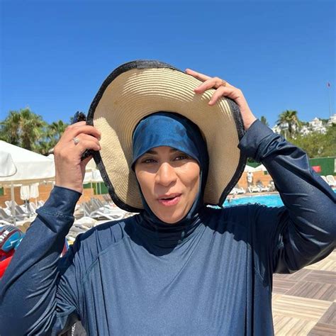 P Dette Syden Stedet Er Bikini Forbudt Nrk Urix Utenriksnyheter Og Dokumentarer