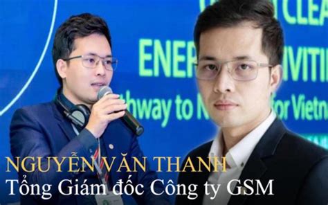 xom ngu cu duoc ty phu pham nhat vuong chon mat gui vang lam ceo