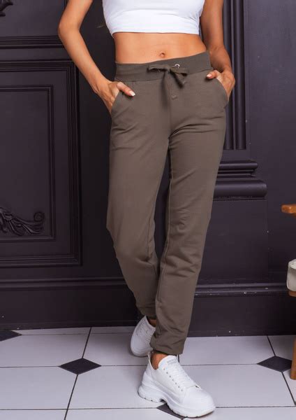 Брюки спортивные LAINA Комфорт Женский - купить по доступным ценам в ...