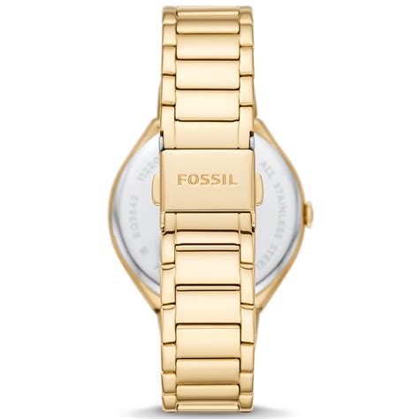 Fossil BQ3842 ASHTYN - Zegarek.net