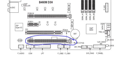 Asus Xonar AE PCI Express ASUS ZenTalk 361214