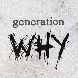 Dee Dee & Gypsy Blanchard - 234 - The Generation Why Podcast | Listen Notes