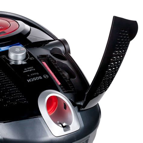 Обзор пылесоса Bosch BGS 62530: технические характеристики, отзывы ...