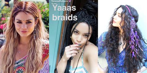 11 Celebrity Examples of Cultural Appropriation - Defining Cultural