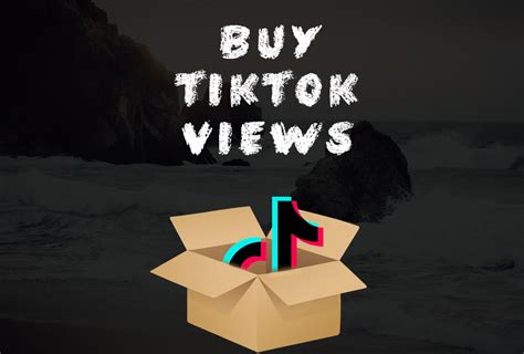 Buy Tiktok Views Smgains