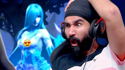 Bgmi Live Hot Wings Whispering Suit Bgmi Stream Gtxpreet Pubg