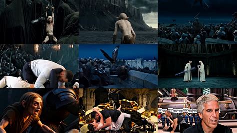 Lord Of The Rings Search XVIDEOS