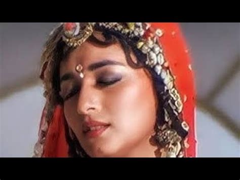 Madhuri Dixit Hot Scenes Bollyhot Madhuri Beautiful YouTube