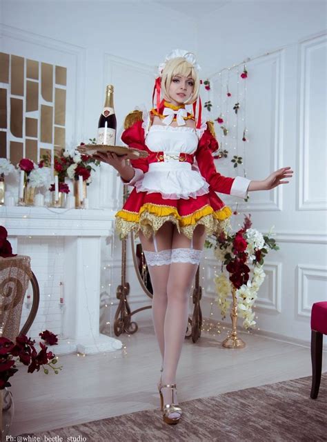 Mari Aisu Nude Porn Pictures XXX Photos Sex Images PICTOA