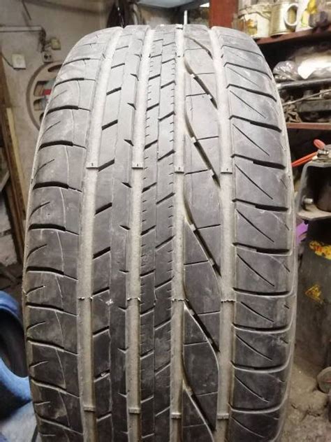 Goodyear Eagle Sport, 205/55 R16, 16", 1 шт, 205 мм, 55 %, радиальный ...