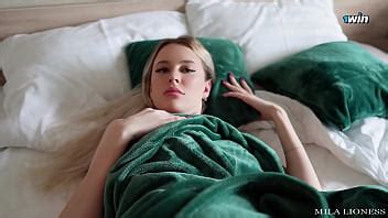 La Madrastra Pidi No Despu S Del Club Pero No Quiero Que Pruebe Mi Polla Xvideos