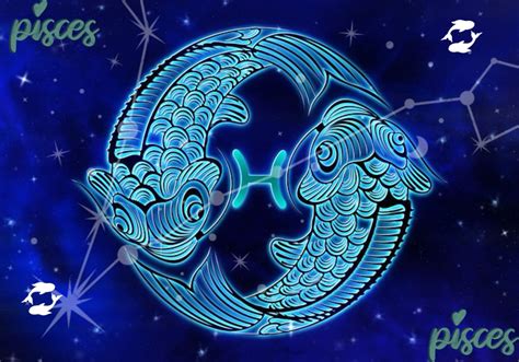 March Horoscope 2023 For All Zodiac Signs Monthly Predictions Pro