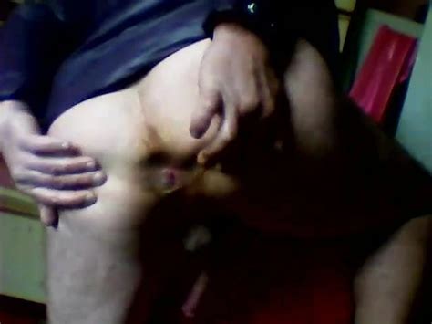 Moncler Seks Porno Gangbang Gay Porn XHamster