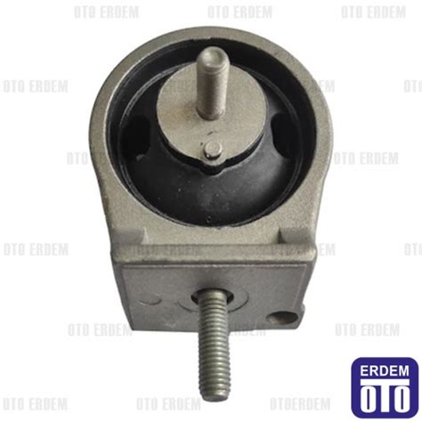 R21 Motor Concorde Takozu Kulağı Sol Sasic Sasic 4001336 » Oto Erdem ...