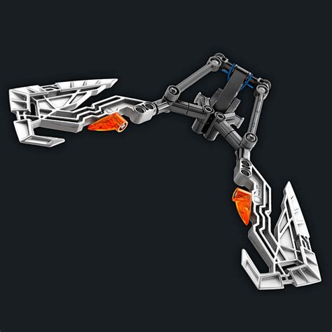 Image - 70794-Skull-Scorpio-Weapons-1.jpg | The BIONICLE Wiki | FANDOM ...