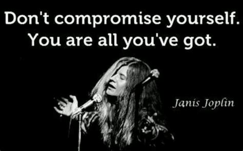 Janis Joplin Quotes. QuotesGram