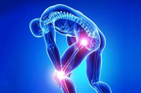 muscle pain     types symptoms  treatment