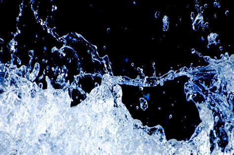 Фон брызги воды - фото и картинки: 66 штук